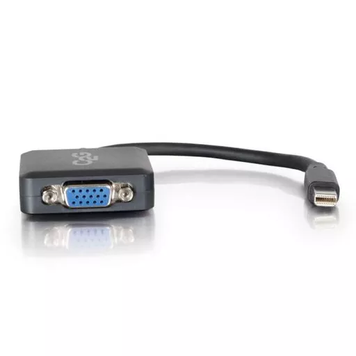 b-z-xRNBdkyZ3D6_FxrRxA.c-r.jpg?