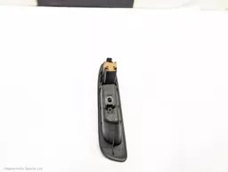 2bc40f9f-8d99-4416-a3ee-bb6ab8538db9.jpeg?