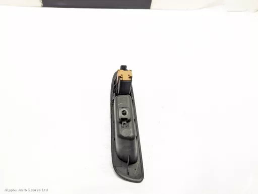 2bc40f9f-8d99-4416-a3ee-bb6ab8538db9.jpeg?