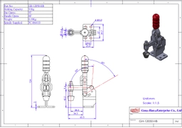 GH-12050-HB_1200x1200.png?