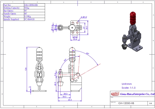 GH-12050-HB_1200x1200.png?