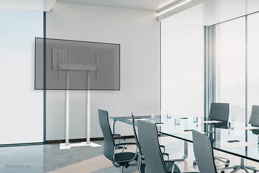 88xpb16N8EKt1xgIqfKomw.c-r.jpg?