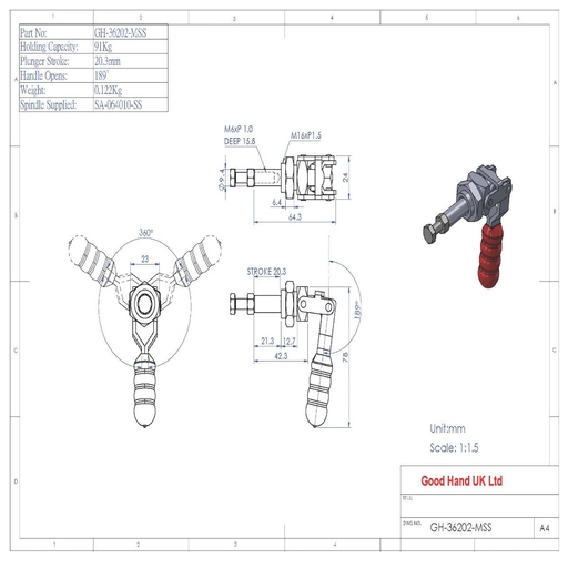 GH-36202-MSS-Stainless-Steel-Push-Pull-Toggle-Clamp_1200x1200.jpg?
