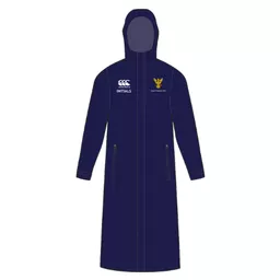 ImperialMedicsRFC_SubJacket_Front.png