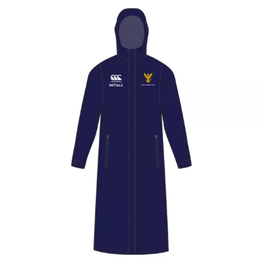 ImperialMedicsRFC_SubJacket_Front.png