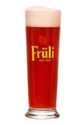 Fruli-Gold-Writing.png
