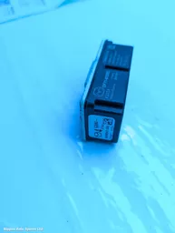 1c245eac-6011-4b6c-82a4-843d1c145391.jpeg?