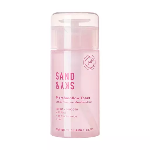Sand & Sky Pro Youth Spot Serum 30ml
