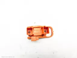 98e42267-2772-47bf-99dc-9c9c5d61d6cc.jpeg?