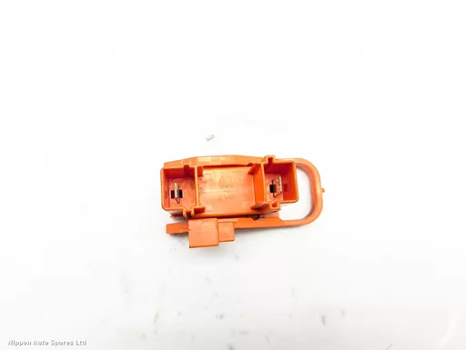 98e42267-2772-47bf-99dc-9c9c5d61d6cc.jpeg?