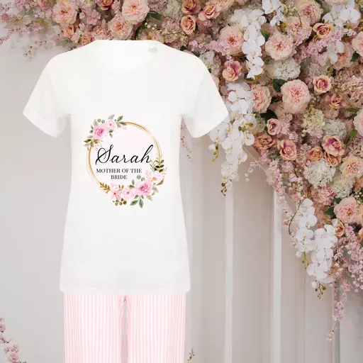 MotherofBrideFlowersWedding-Pyjamas.png