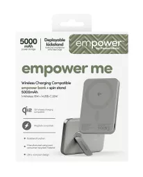 63QMHc3dEUq2w7iM8Ti7lA.c-r.jpg?