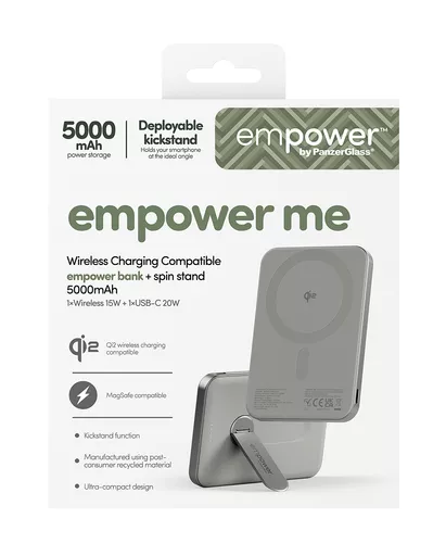 63QMHc3dEUq2w7iM8Ti7lA.c-r.jpg?