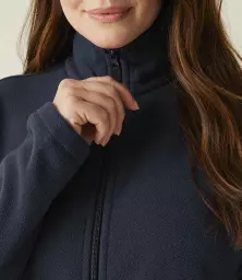 RG139%20DKN%20MODEL%204.jpg?