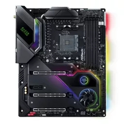 ASMBX570TAICHI-RAZER.jpg?