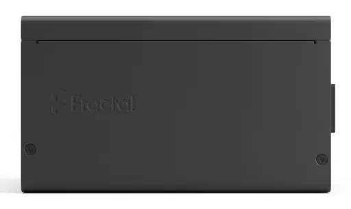 9jGIVu_dhk-ALaKUZbCsKw.c-r.jpg?