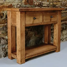 1540222090-32409900.jpg?