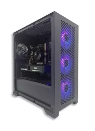 Elite 301 - RTX Palit - Artic Stock 3.jpg