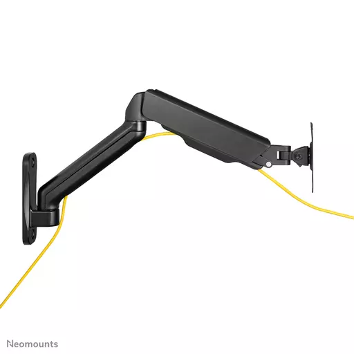 Neomounts tv/monitor wall mount