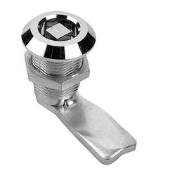 Quarter-turn-locks-long-version-Square_402x426.jpg?