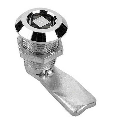 Quarter-turn-locks-long-version-Square_402x426.jpg?