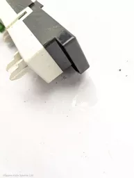 974003c0-45bc-4d1b-910d-71ec550fe268.jpeg?