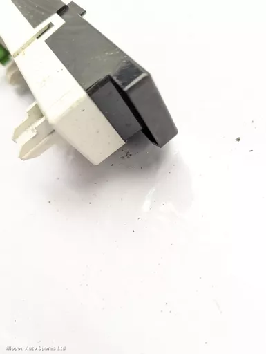 974003c0-45bc-4d1b-910d-71ec550fe268.jpeg?