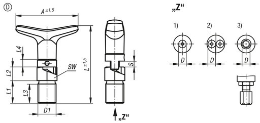K2213 T Grip D Drawing.png