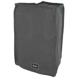 1700136521-69014600.jpg?