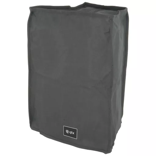 QTX QR8 Slip Cover for QR8 / QR8A Speaker