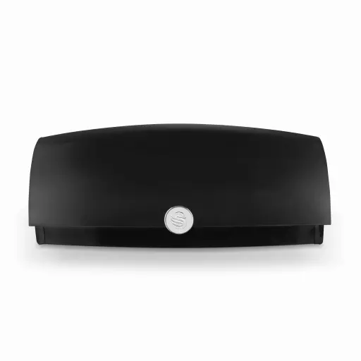 Townhouse Bread Bin