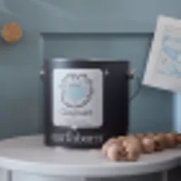 Avery's Sky Paint.webp