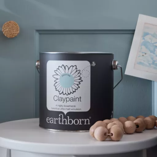 Avery's Sky Paint.webp