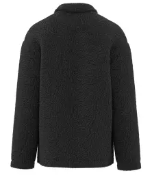 SP508%20BLK%20BACK.jpg?