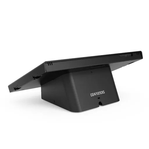 6kCU2WFJgkuA_Sw3_AFPzw.c-r.jpg?