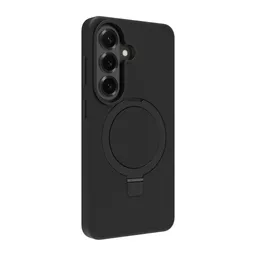 v-XecqocyEOzCOvwGXIbnA.c-r.jpg?