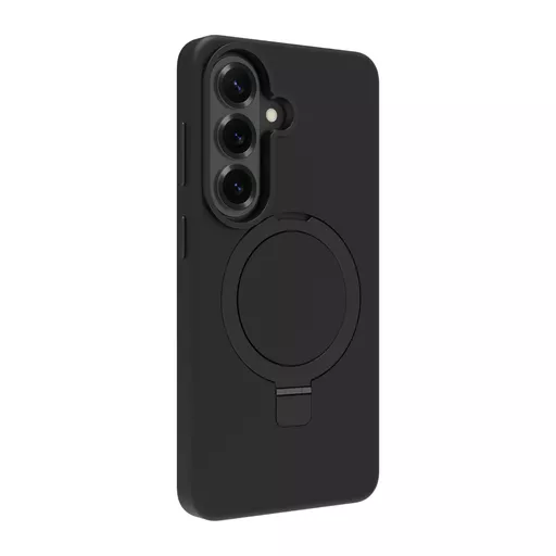 v-XecqocyEOzCOvwGXIbnA.c-r.jpg?