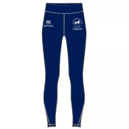 HeadingtonRyeStaff_LadiesLeggings_Front.png