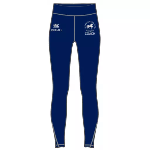 HeadingtonRyeStaff_LadiesLeggings_Front.png