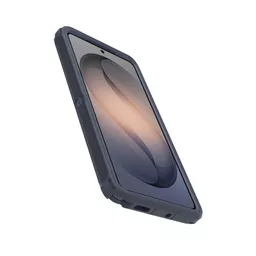 AV3Qd7pF7k67V3kuv3TLRQ.c-r.jpg?