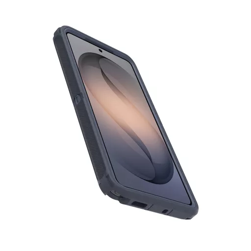 AV3Qd7pF7k67V3kuv3TLRQ.c-r.jpg?