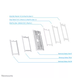 Neomounts-WL15-650WH1_06-text.jpg?