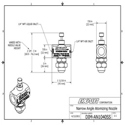 AN1040SS-DIM-page-0001_1200x1200.jpg?
