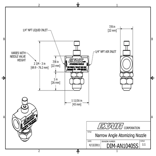 AN1040SS-DIM-page-0001_1200x1200.jpg?