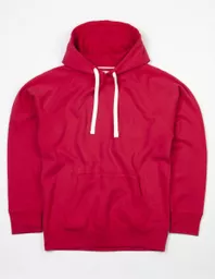 Men's Superstar Hoodie