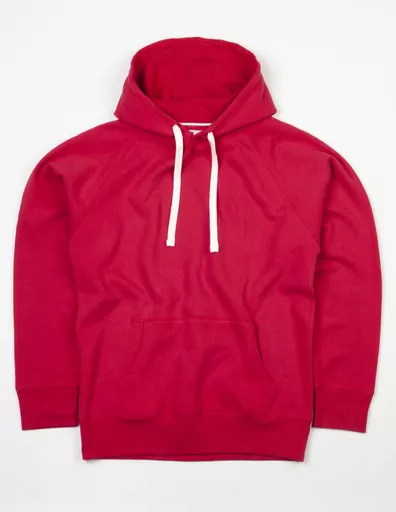 Men's Superstar Hoodie