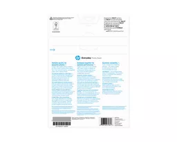 ykhj1HcY00aSmP03AxdrHA.c-r.jpg?