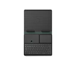 JB5w3Y6TS0ye2sP9FRkd9w.c-r.jpg?