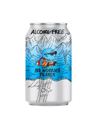 no-worries-pilsner-2-2048x2048.png?