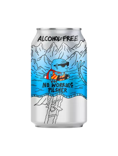 no-worries-pilsner-2-2048x2048.png?
